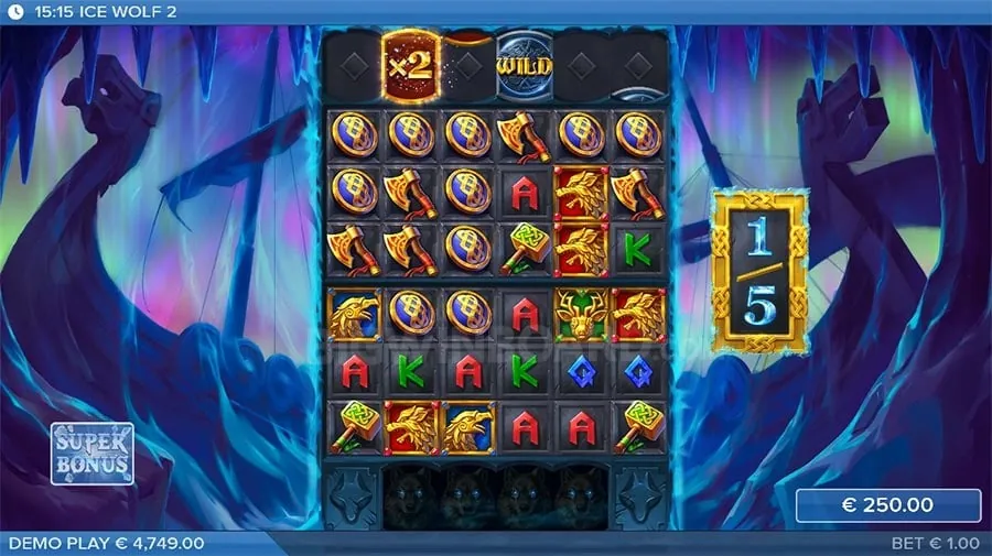 Exclusive Bonus Guide